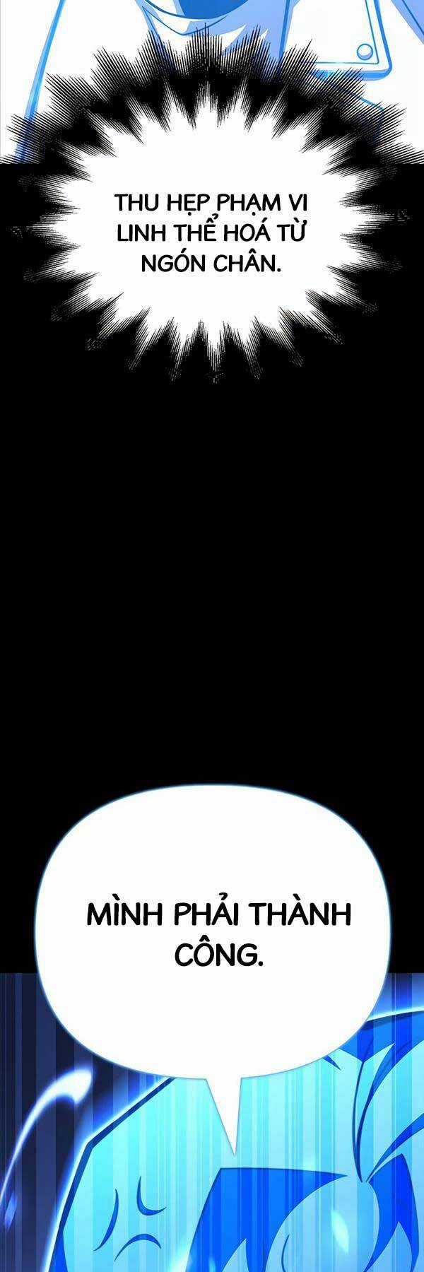 Cuộc Chiến Siêu Nhân - Chapter 67 - Trang 98