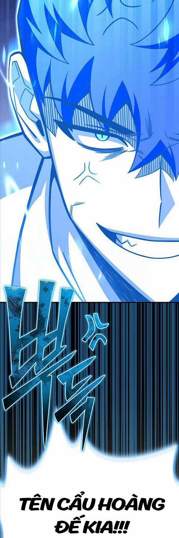 Cuộc Chiến Siêu Nhân - Chapter 67 - Trang 99