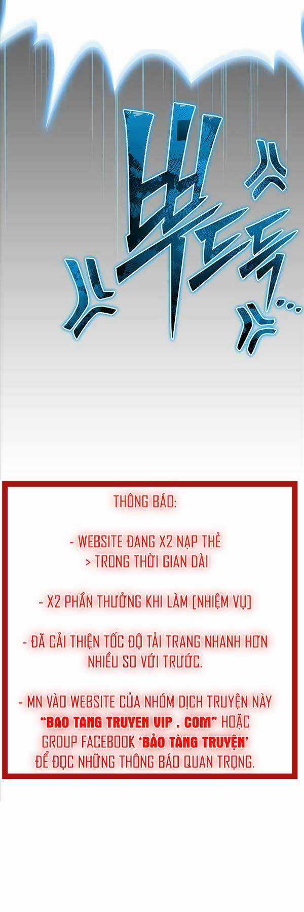 Cuộc Chiến Siêu Nhân - Chapter 67 - Trang 100