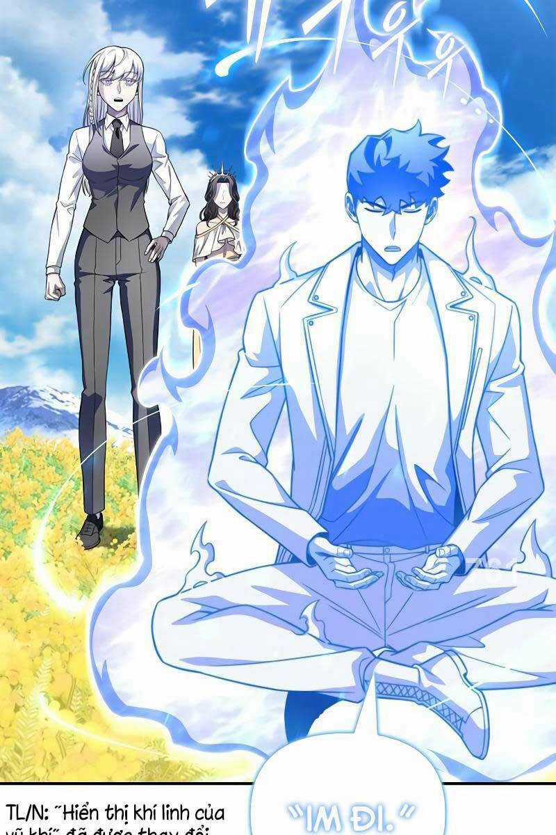 Cuộc Chiến Siêu Nhân - Chapter 68 - Trang 2