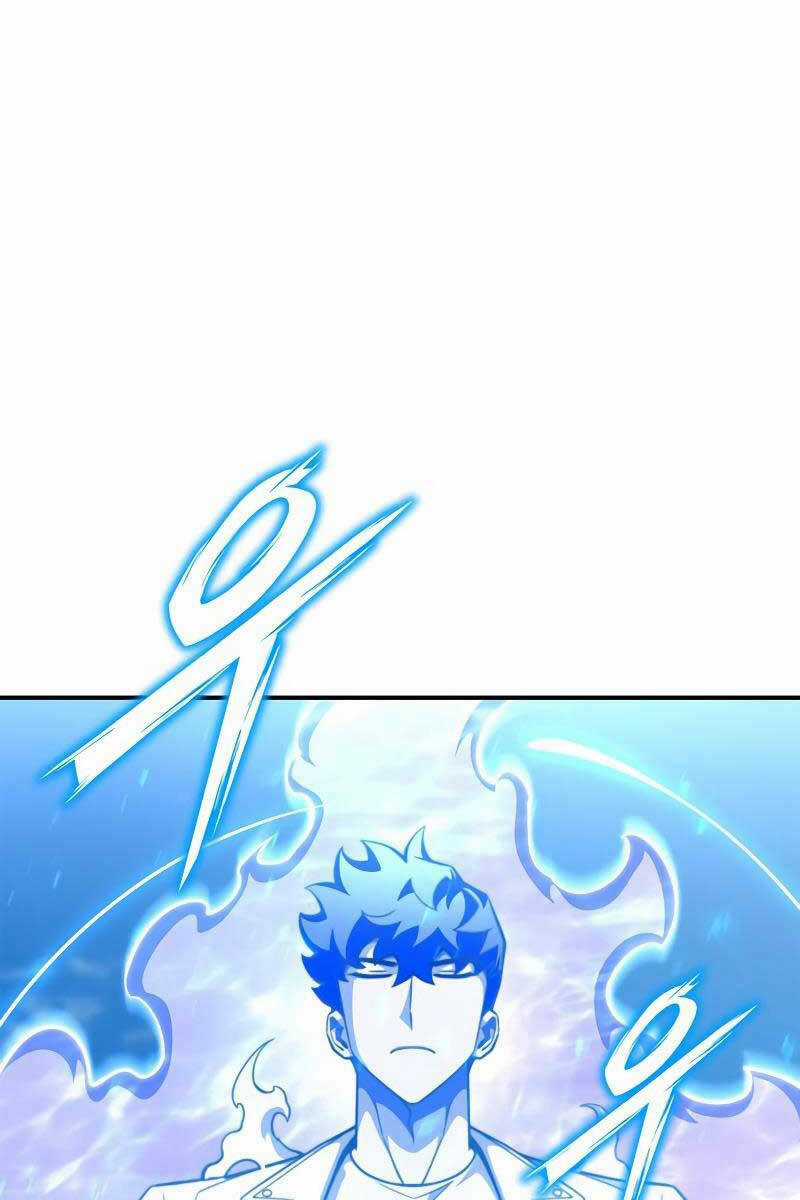 Cuộc Chiến Siêu Nhân - Chapter 68 - Trang 11