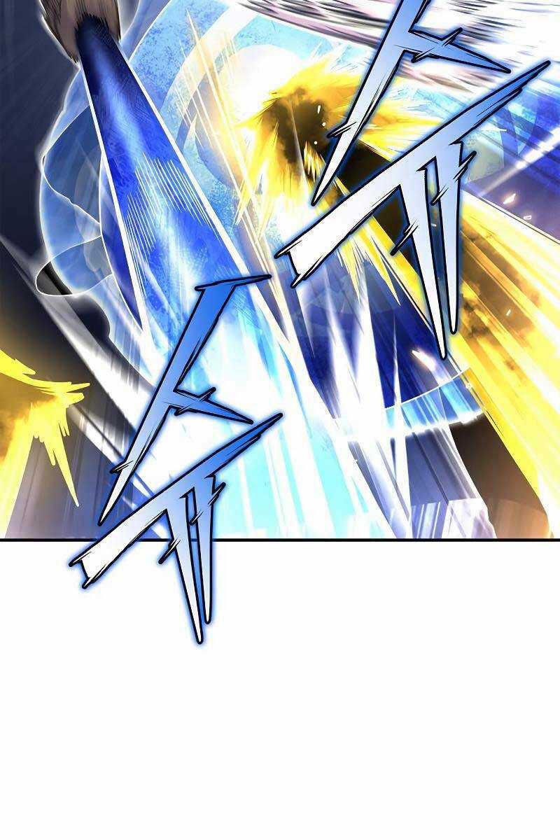 Cuộc Chiến Siêu Nhân - Chapter 68 - Trang 101