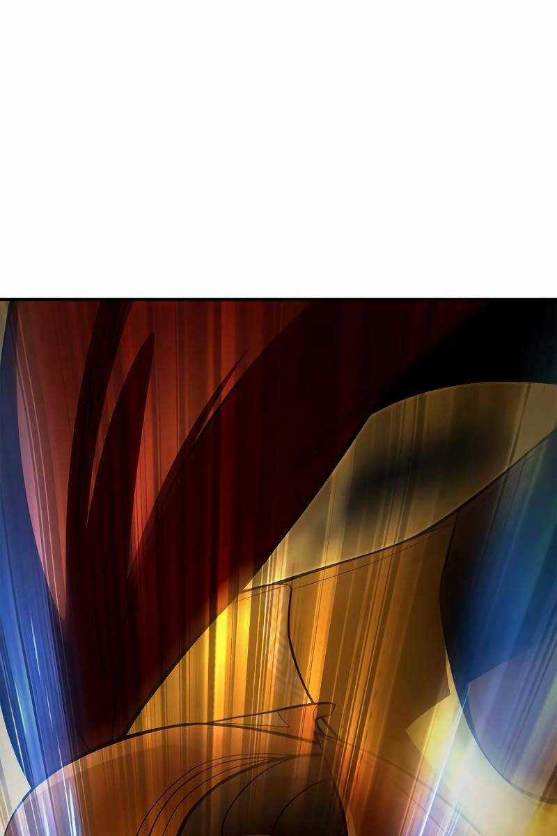 Cuộc Chiến Siêu Nhân - Chapter 68 - Trang 102