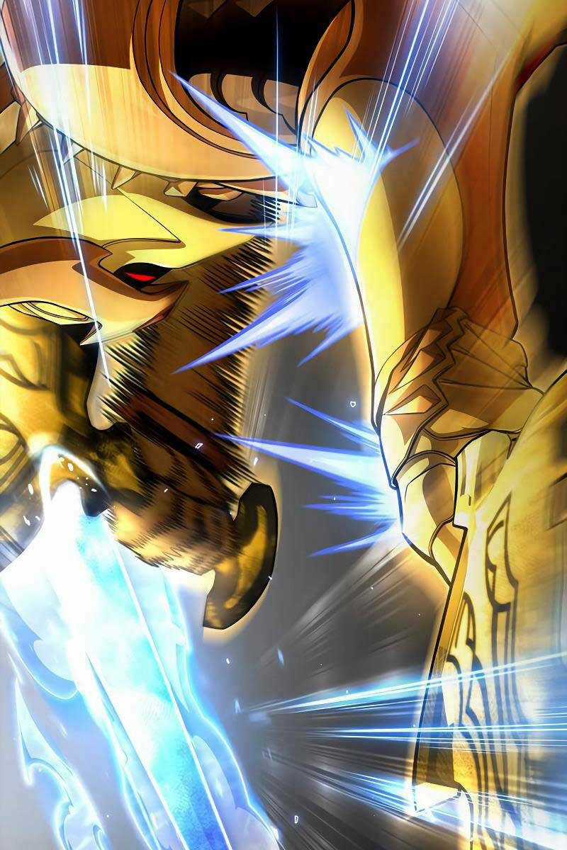 Cuộc Chiến Siêu Nhân - Chapter 68 - Trang 103