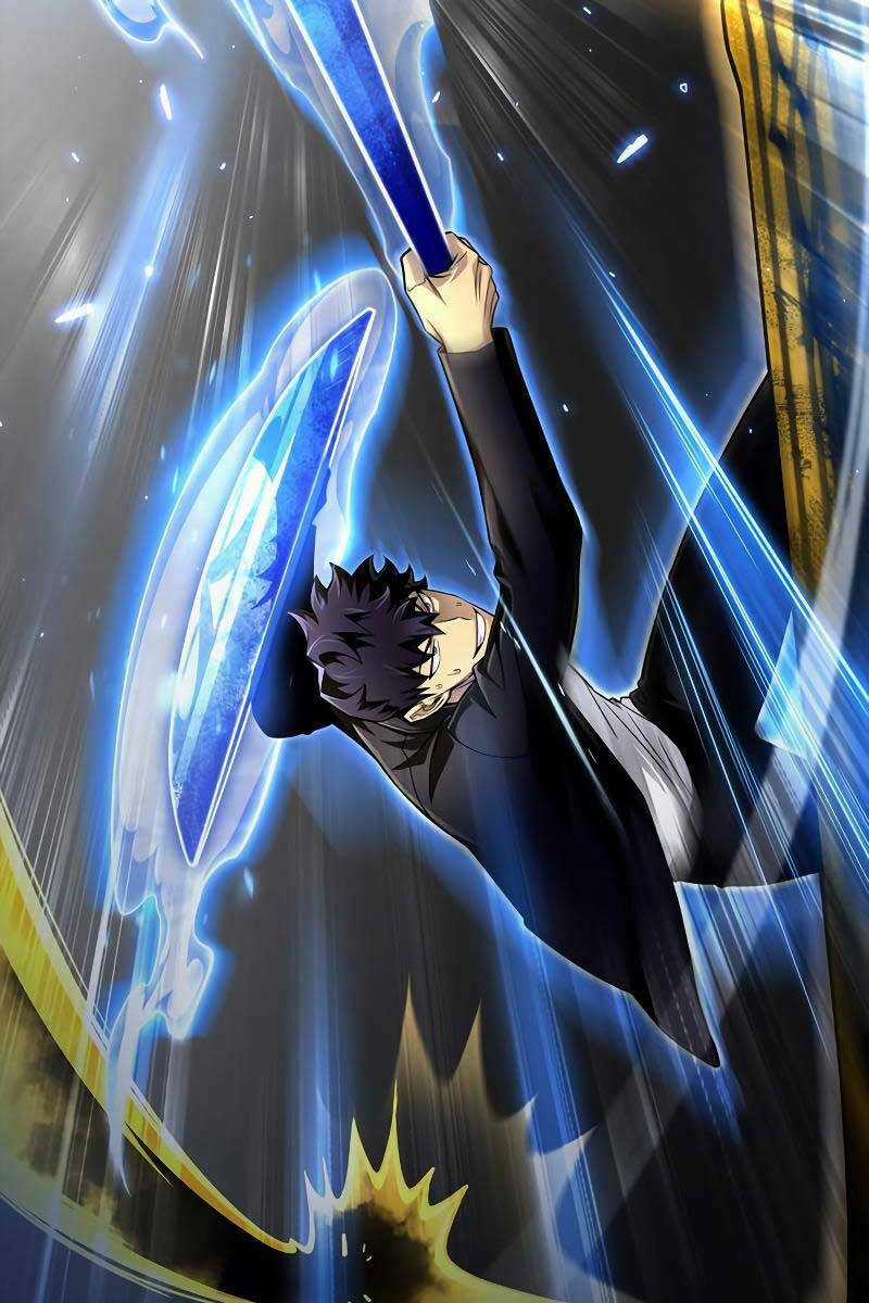 Cuộc Chiến Siêu Nhân - Chapter 68 - Trang 104