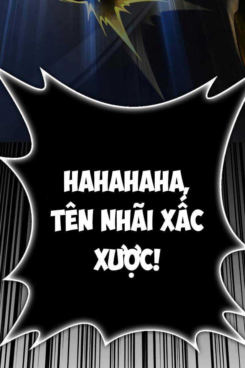 Cuộc Chiến Siêu Nhân - Chapter 68 - Trang 105