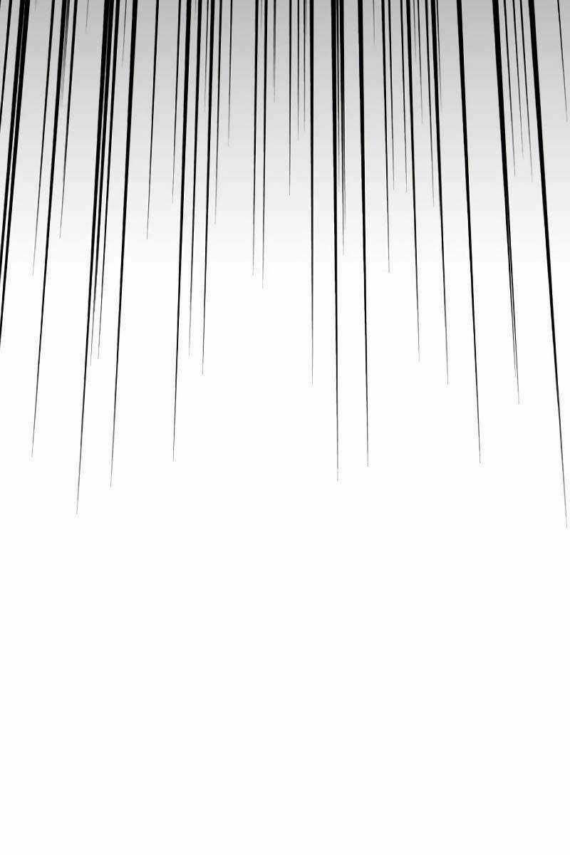 Cuộc Chiến Siêu Nhân - Chapter 68 - Trang 106