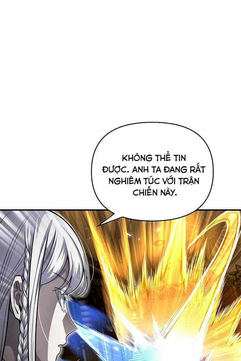 Cuộc Chiến Siêu Nhân - Chapter 68 - Trang 107