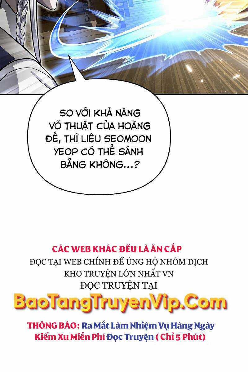 Cuộc Chiến Siêu Nhân - Chapter 68 - Trang 108