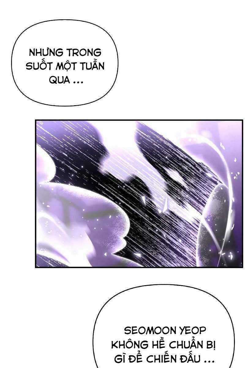 Cuộc Chiến Siêu Nhân - Chapter 68 - Trang 109