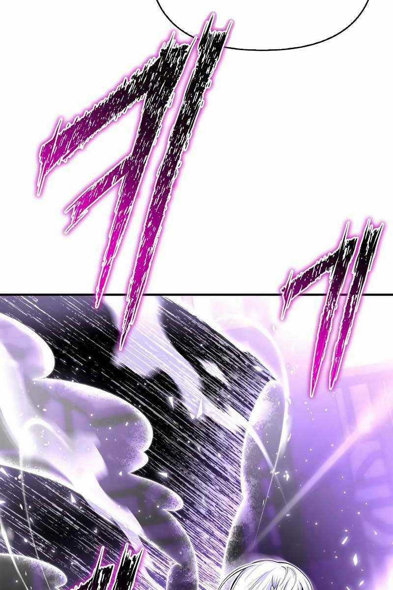 Cuộc Chiến Siêu Nhân - Chapter 68 - Trang 110