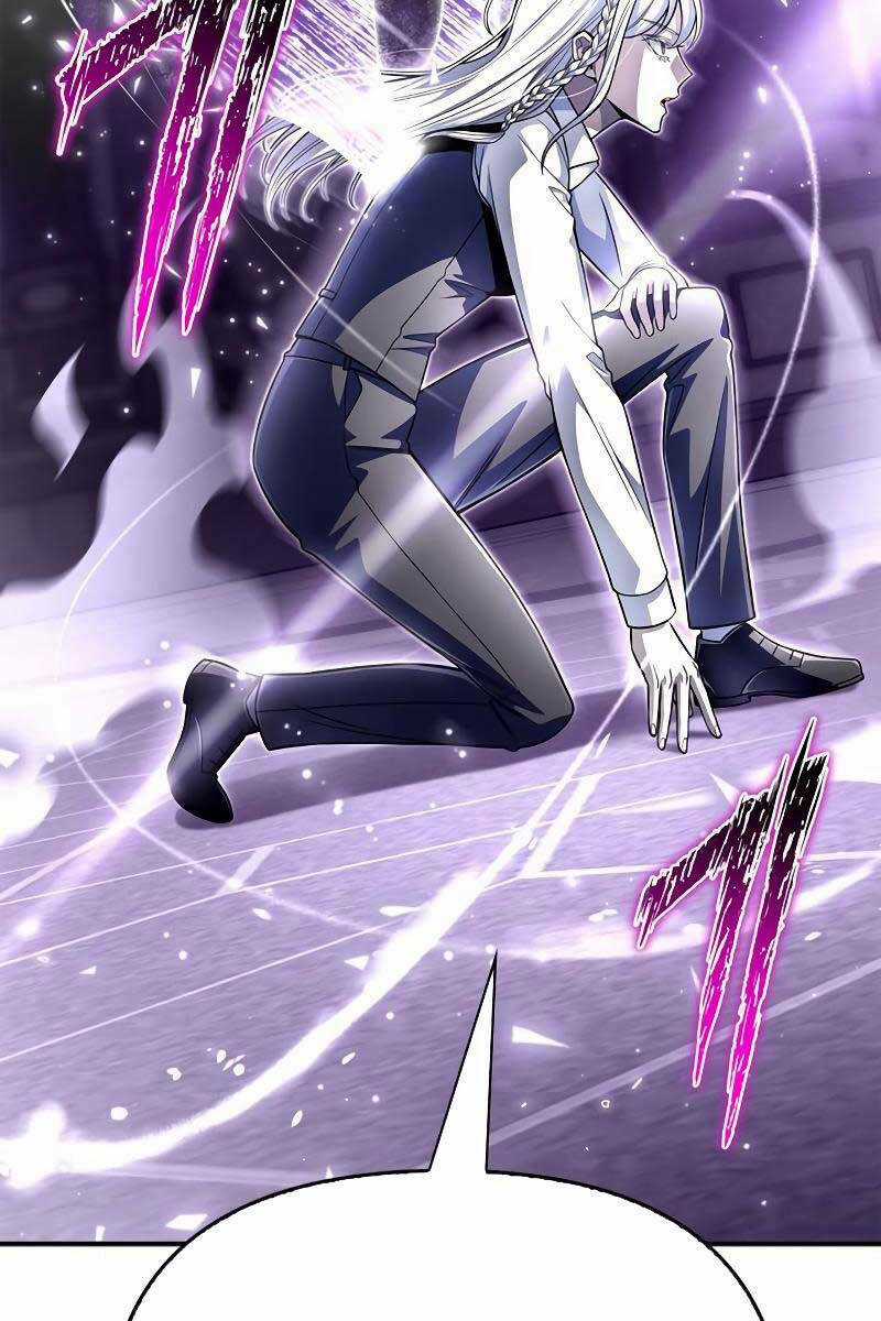 Cuộc Chiến Siêu Nhân - Chapter 68 - Trang 111