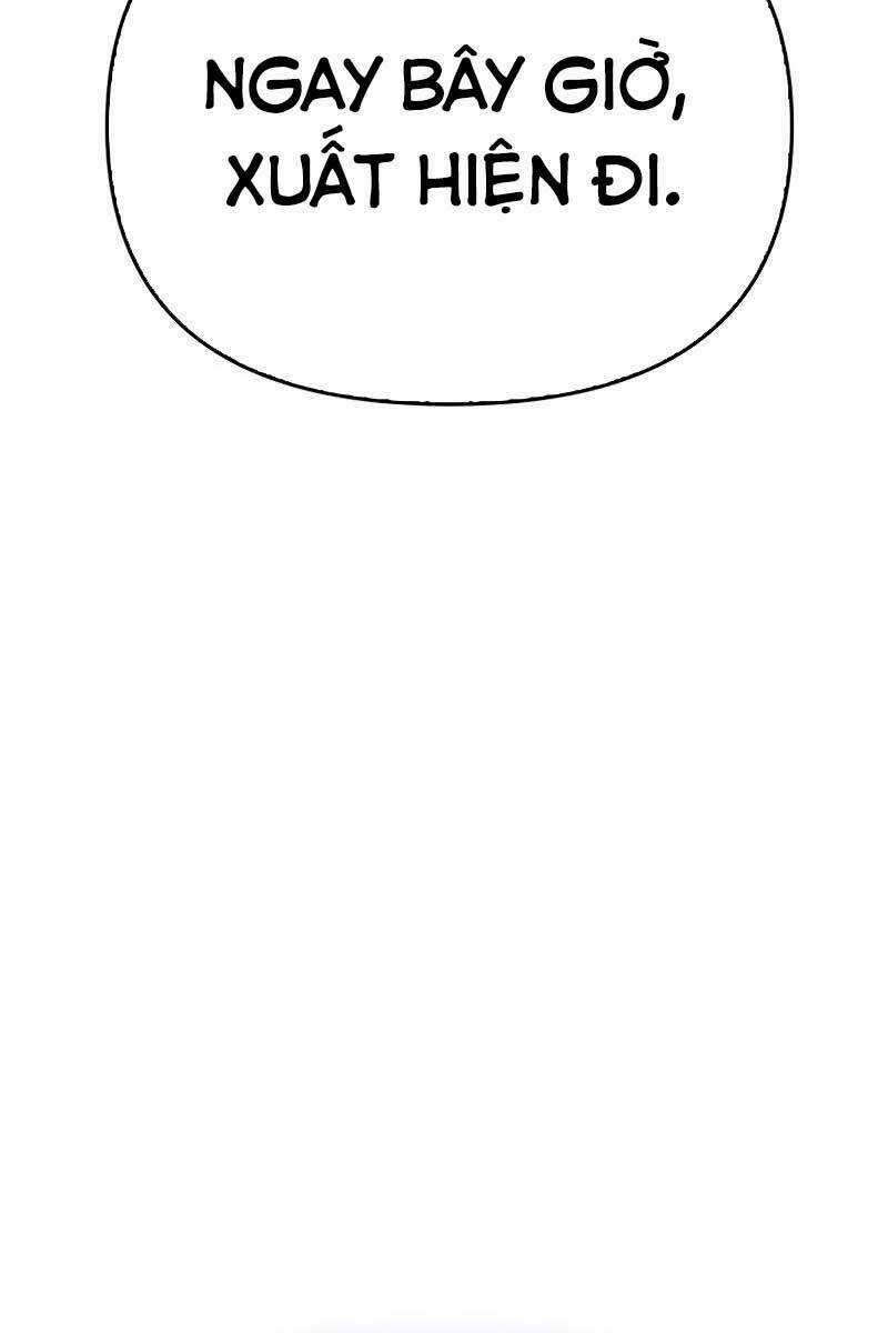 Cuộc Chiến Siêu Nhân - Chapter 68 - Trang 112