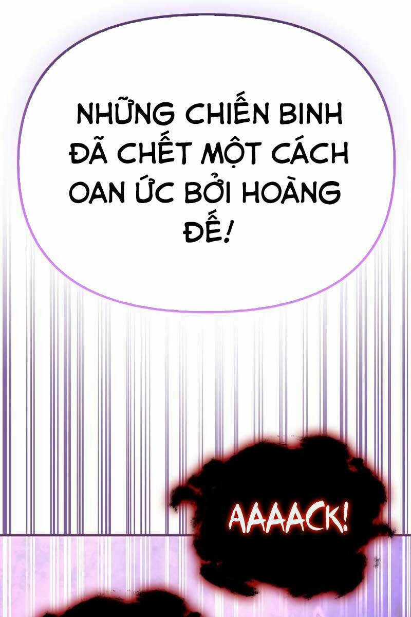 Cuộc Chiến Siêu Nhân - Chapter 68 - Trang 113