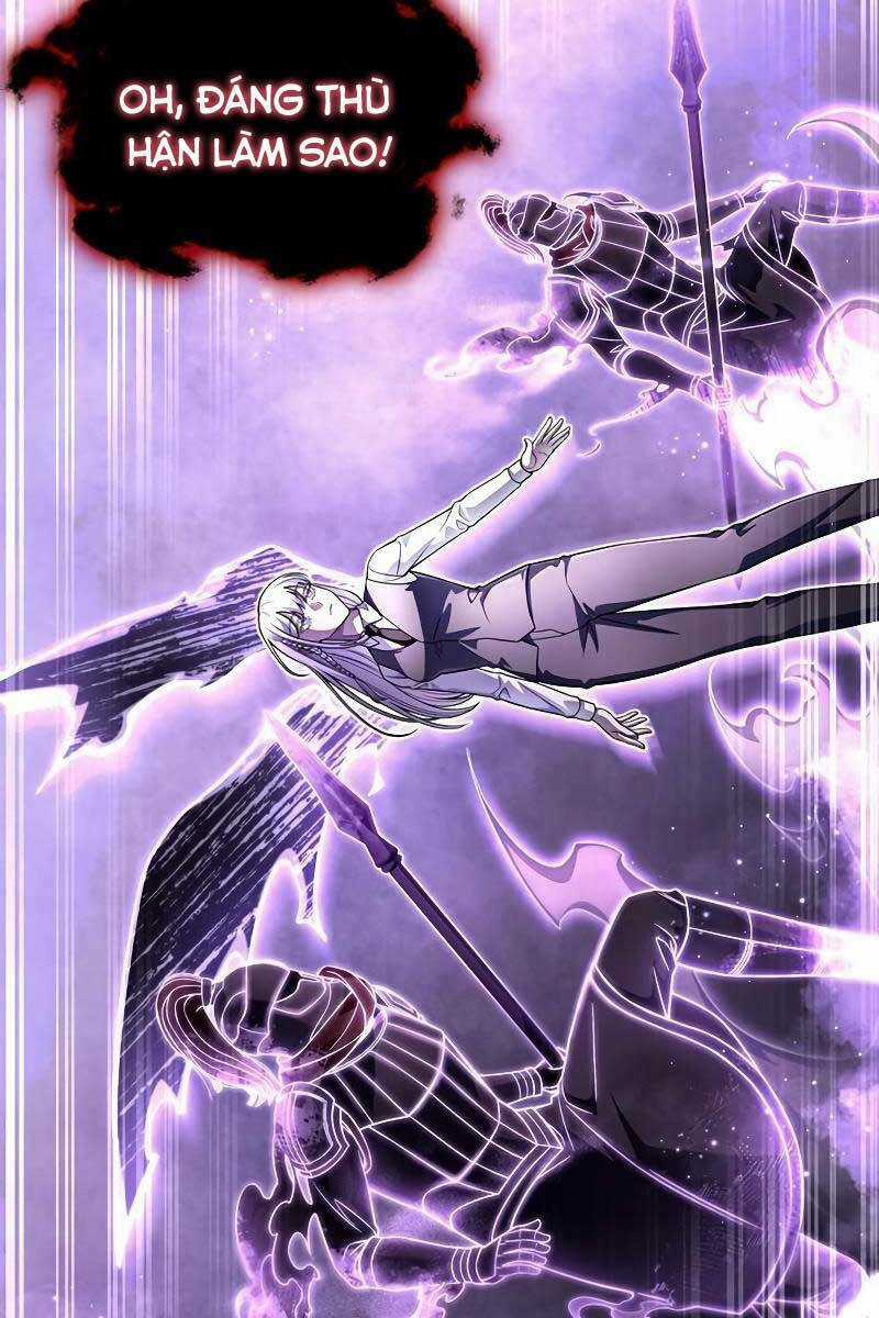 Cuộc Chiến Siêu Nhân - Chapter 68 - Trang 114