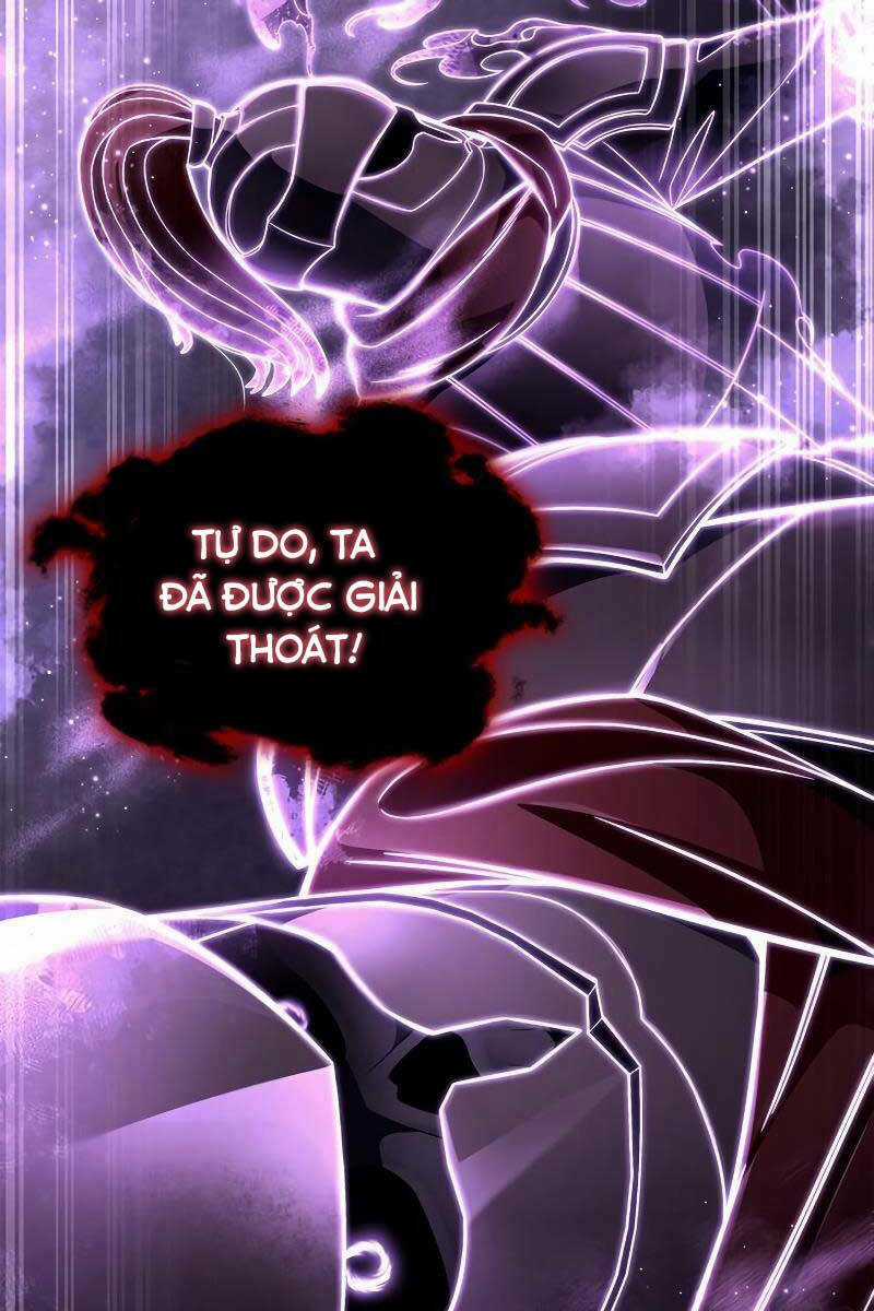 Cuộc Chiến Siêu Nhân - Chapter 68 - Trang 115