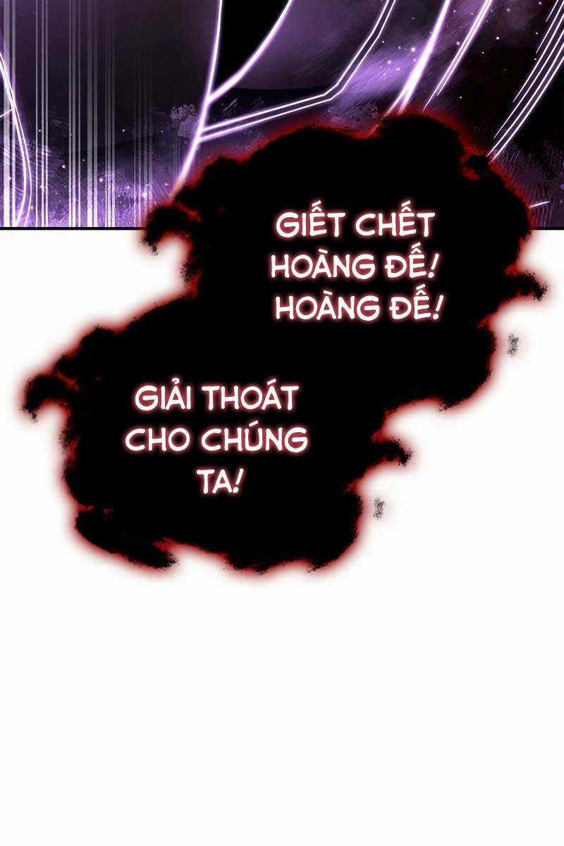 Cuộc Chiến Siêu Nhân - Chapter 68 - Trang 116