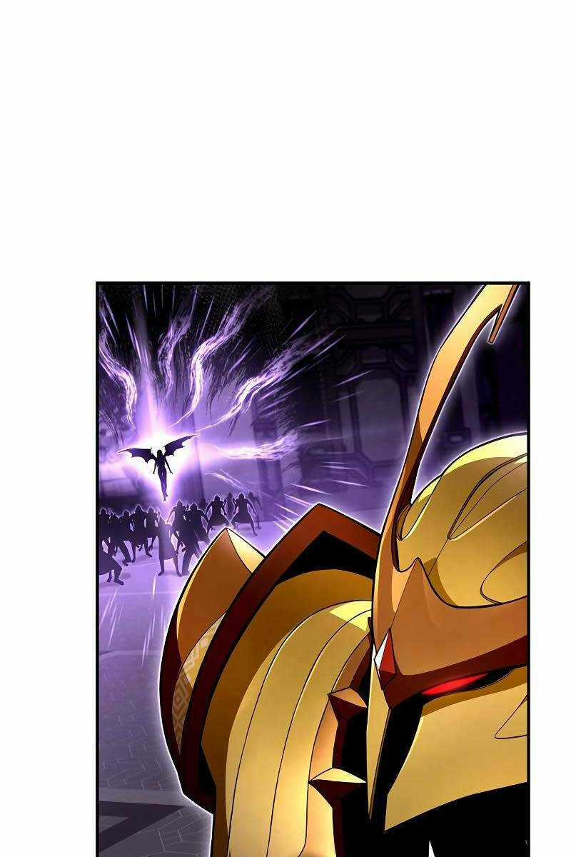 Cuộc Chiến Siêu Nhân - Chapter 68 - Trang 117