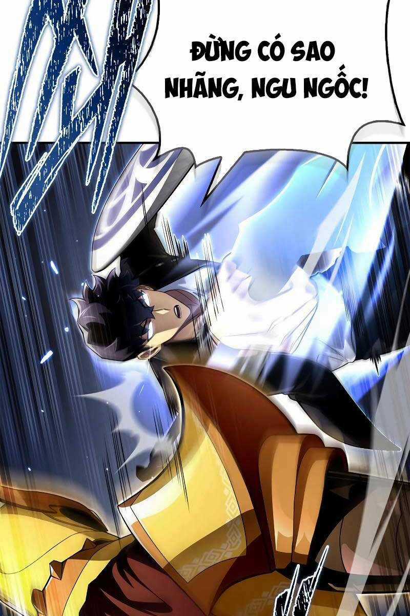 Cuộc Chiến Siêu Nhân - Chapter 68 - Trang 119