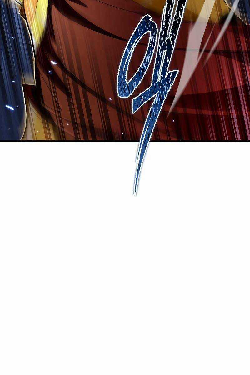 Cuộc Chiến Siêu Nhân - Chapter 68 - Trang 120