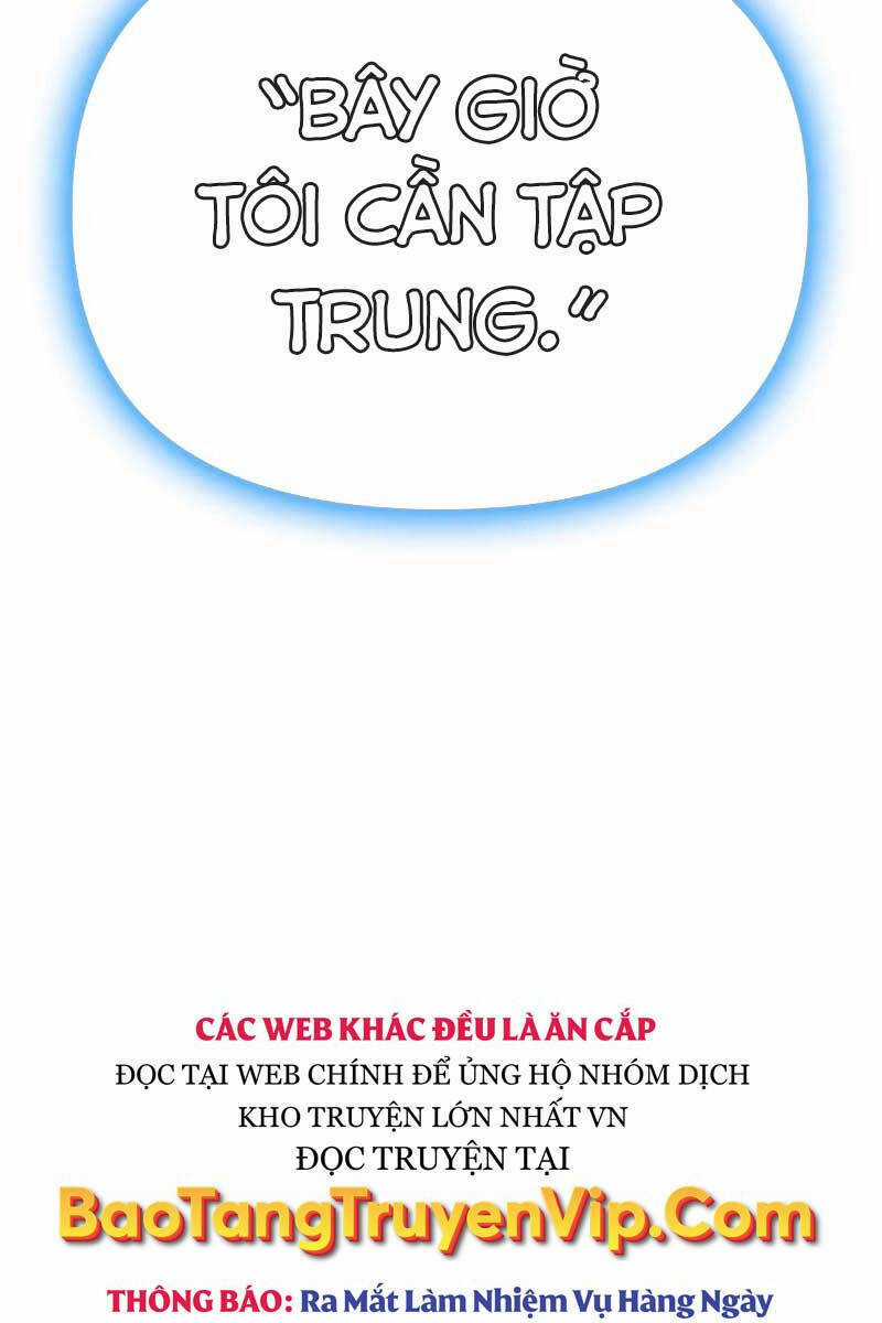 Cuộc Chiến Siêu Nhân - Chapter 68 - Trang 13