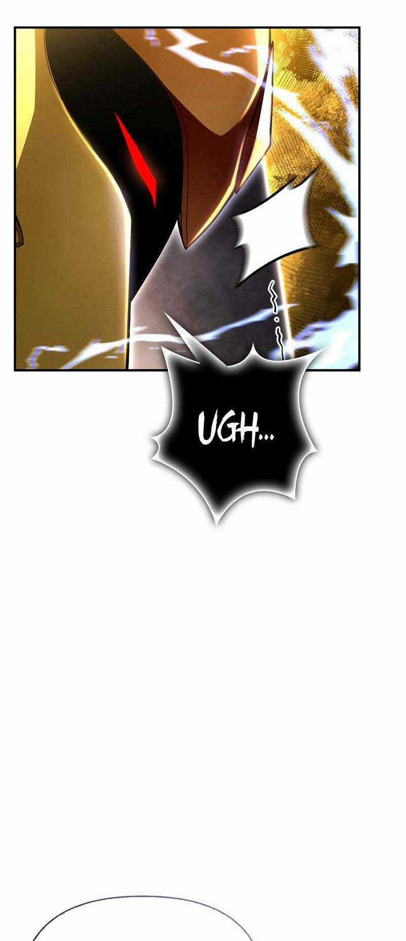 Cuộc Chiến Siêu Nhân - Chapter 68 - Trang 121