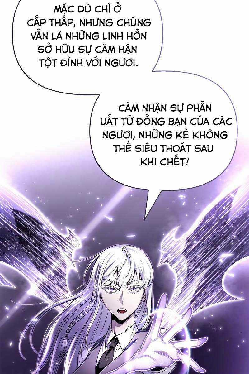 Cuộc Chiến Siêu Nhân - Chapter 68 - Trang 122