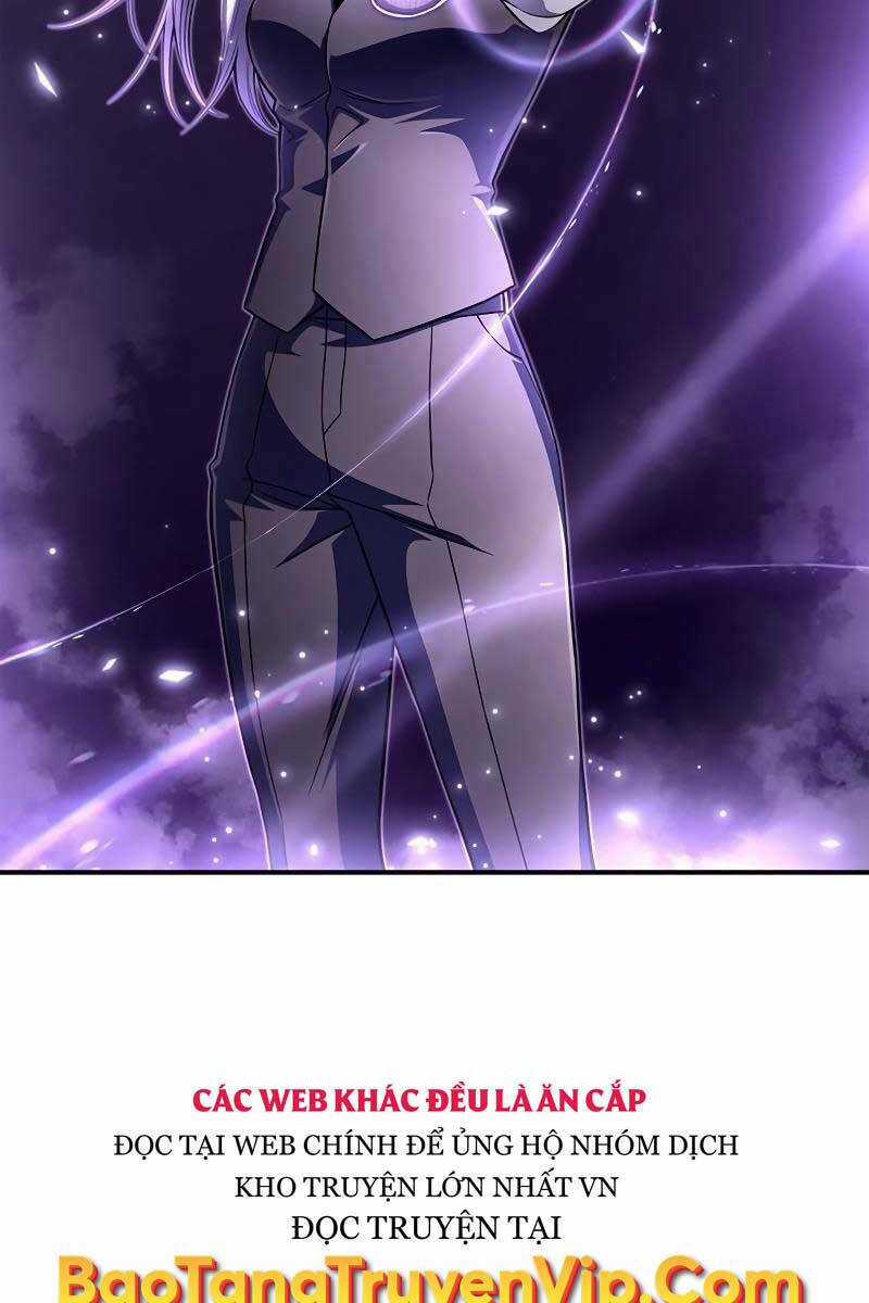 Cuộc Chiến Siêu Nhân - Chapter 68 - Trang 123