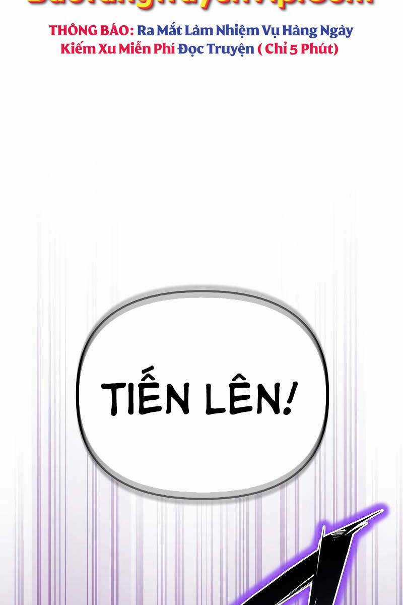 Cuộc Chiến Siêu Nhân - Chapter 68 - Trang 124