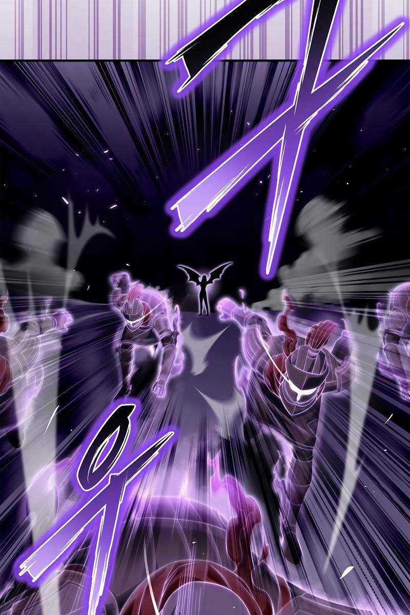 Cuộc Chiến Siêu Nhân - Chapter 68 - Trang 125