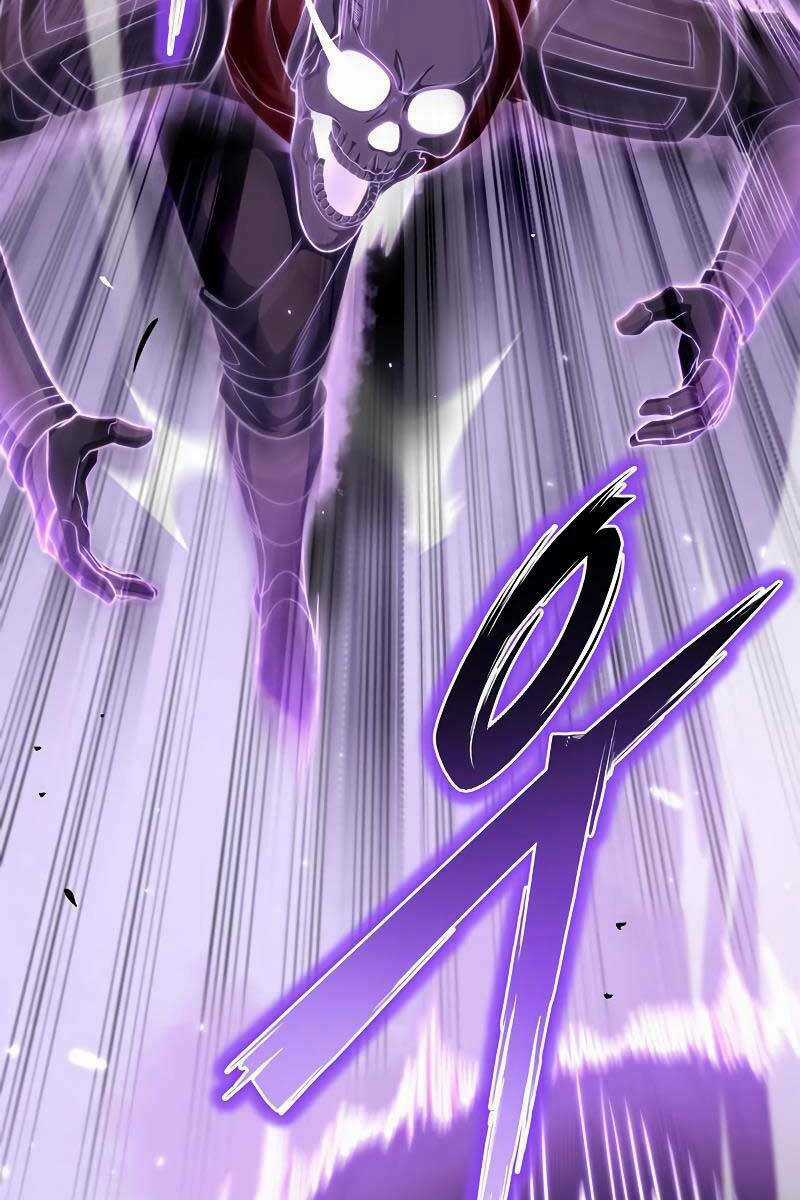 Cuộc Chiến Siêu Nhân - Chapter 68 - Trang 126