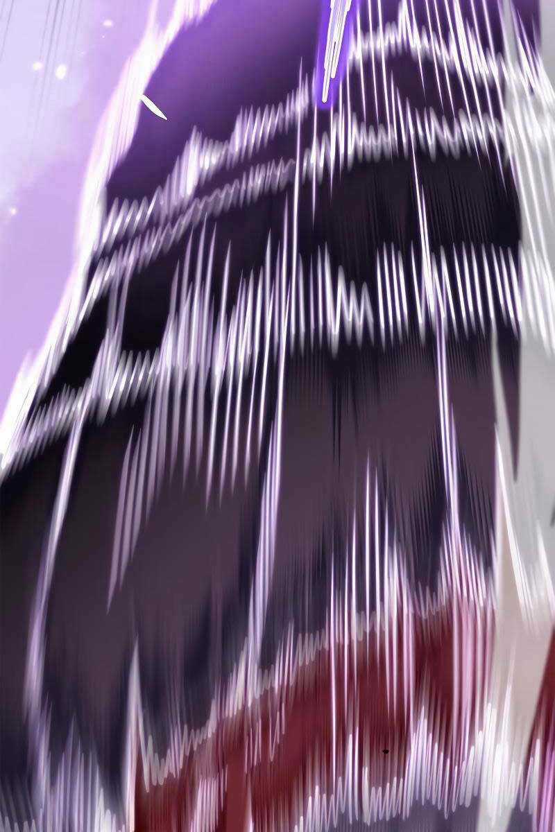 Cuộc Chiến Siêu Nhân - Chapter 68 - Trang 127