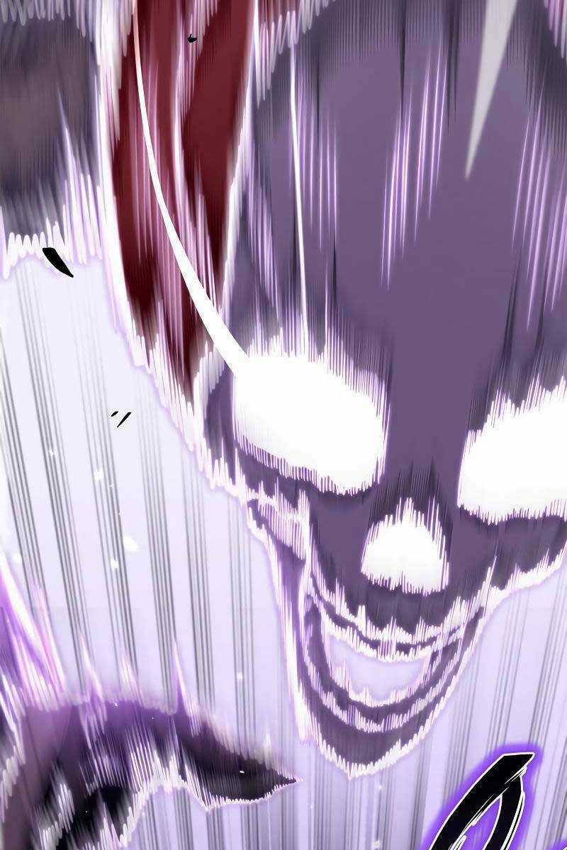 Cuộc Chiến Siêu Nhân - Chapter 68 - Trang 128