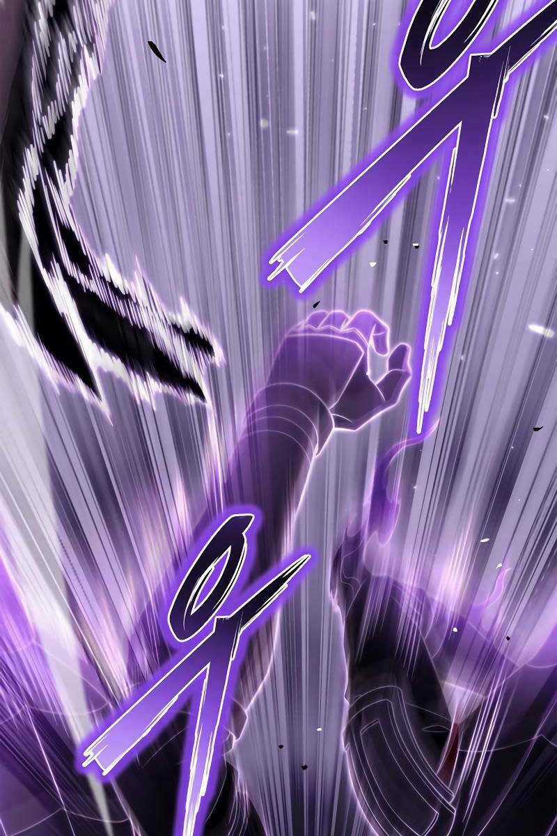 Cuộc Chiến Siêu Nhân - Chapter 68 - Trang 129