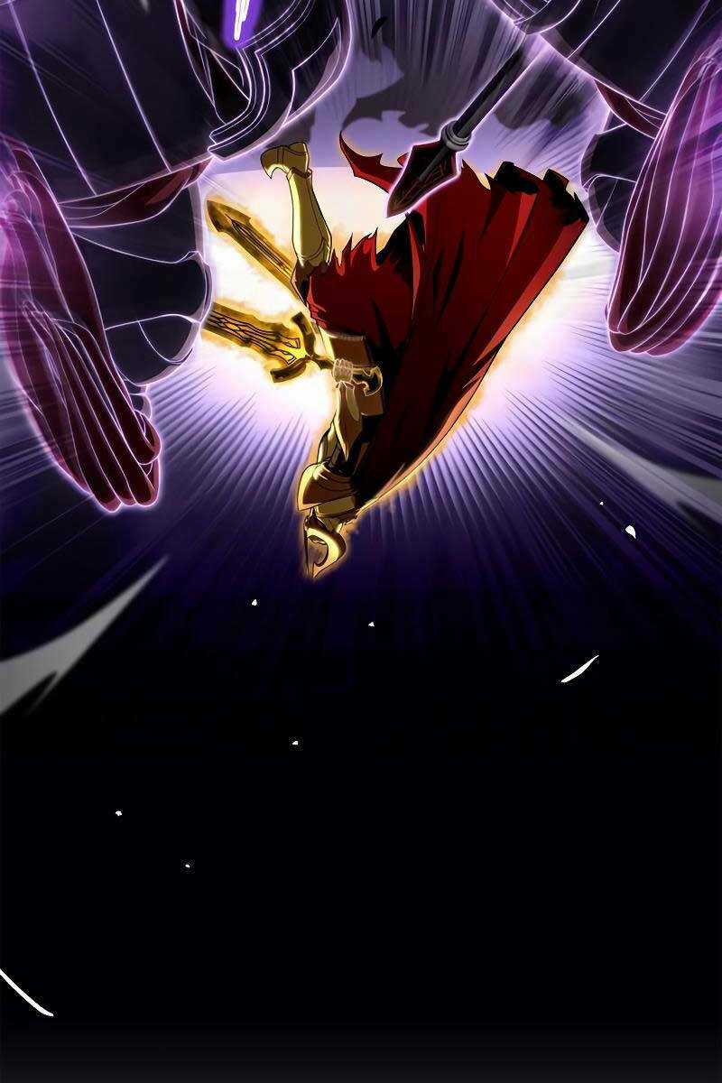 Cuộc Chiến Siêu Nhân - Chapter 68 - Trang 130