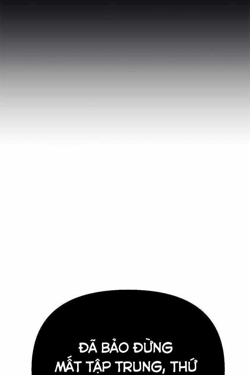 Cuộc Chiến Siêu Nhân - Chapter 68 - Trang 131