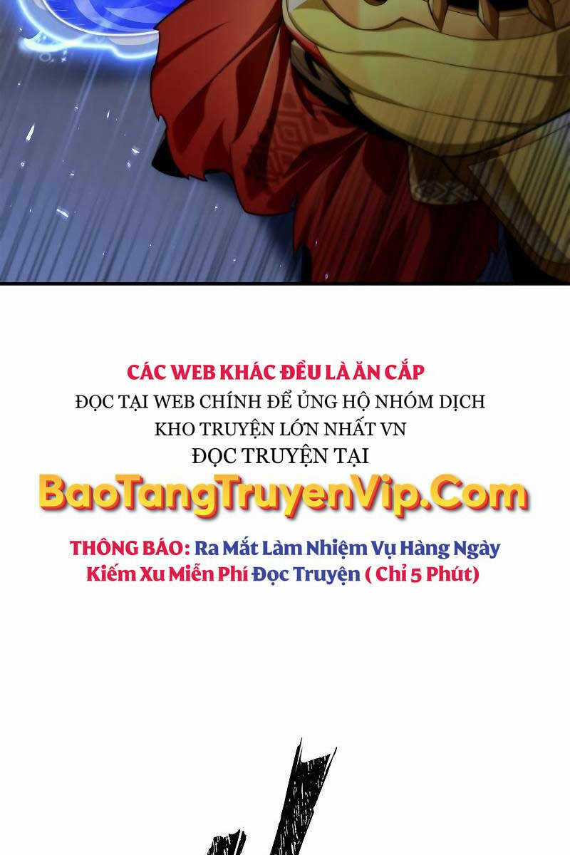 Cuộc Chiến Siêu Nhân - Chapter 68 - Trang 133