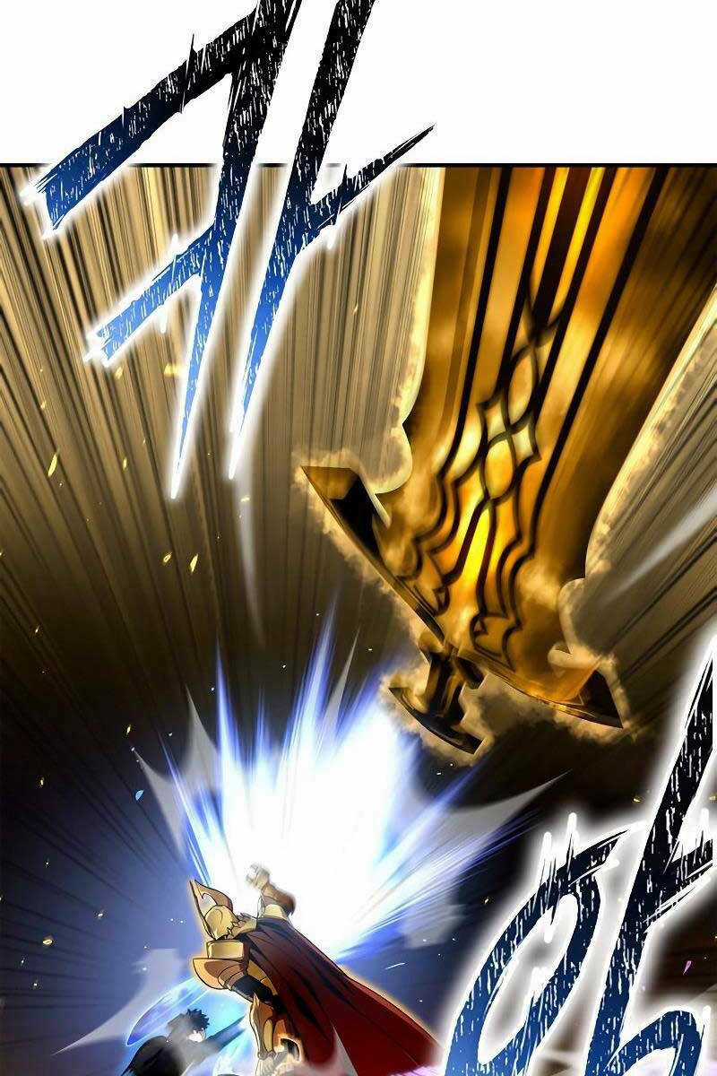 Cuộc Chiến Siêu Nhân - Chapter 68 - Trang 134