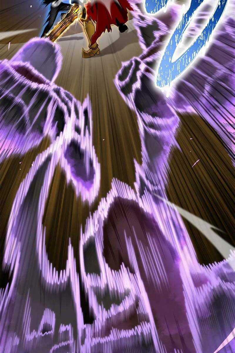 Cuộc Chiến Siêu Nhân - Chapter 68 - Trang 135