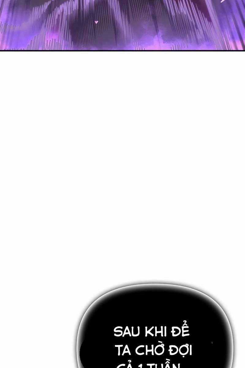 Cuộc Chiến Siêu Nhân - Chapter 68 - Trang 136