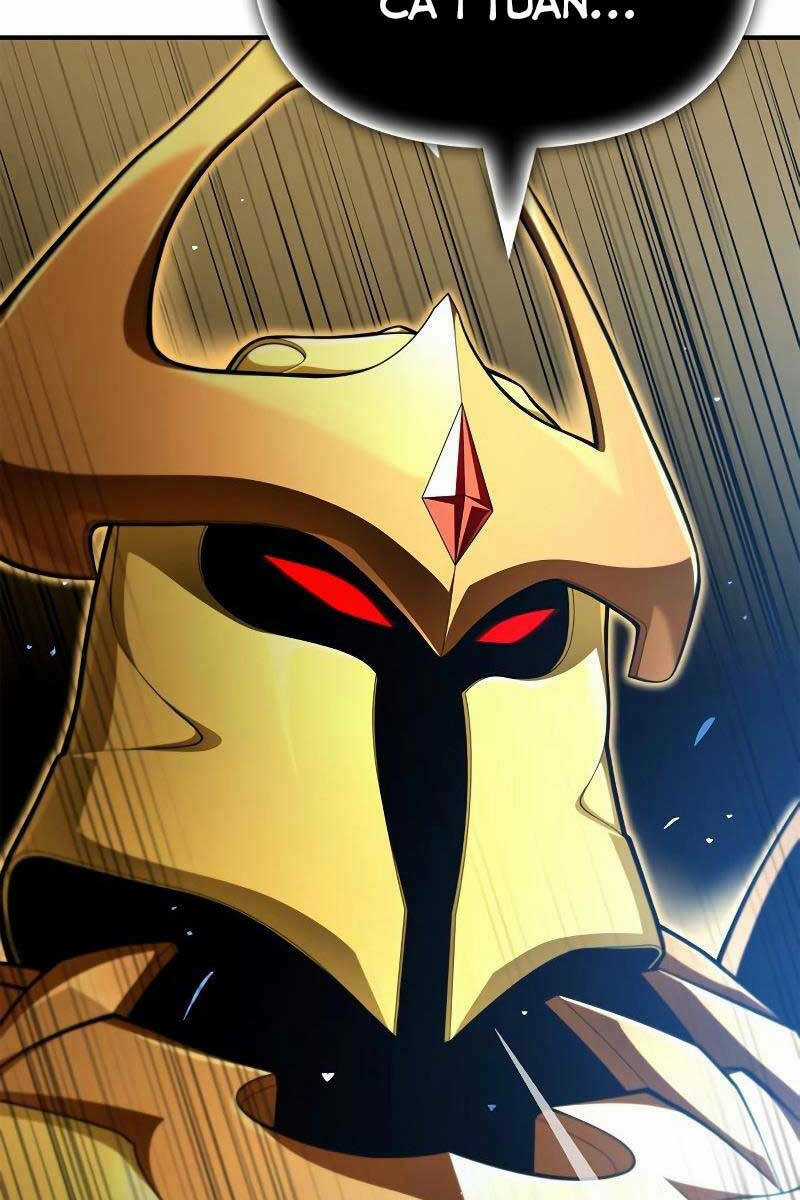 Cuộc Chiến Siêu Nhân - Chapter 68 - Trang 137