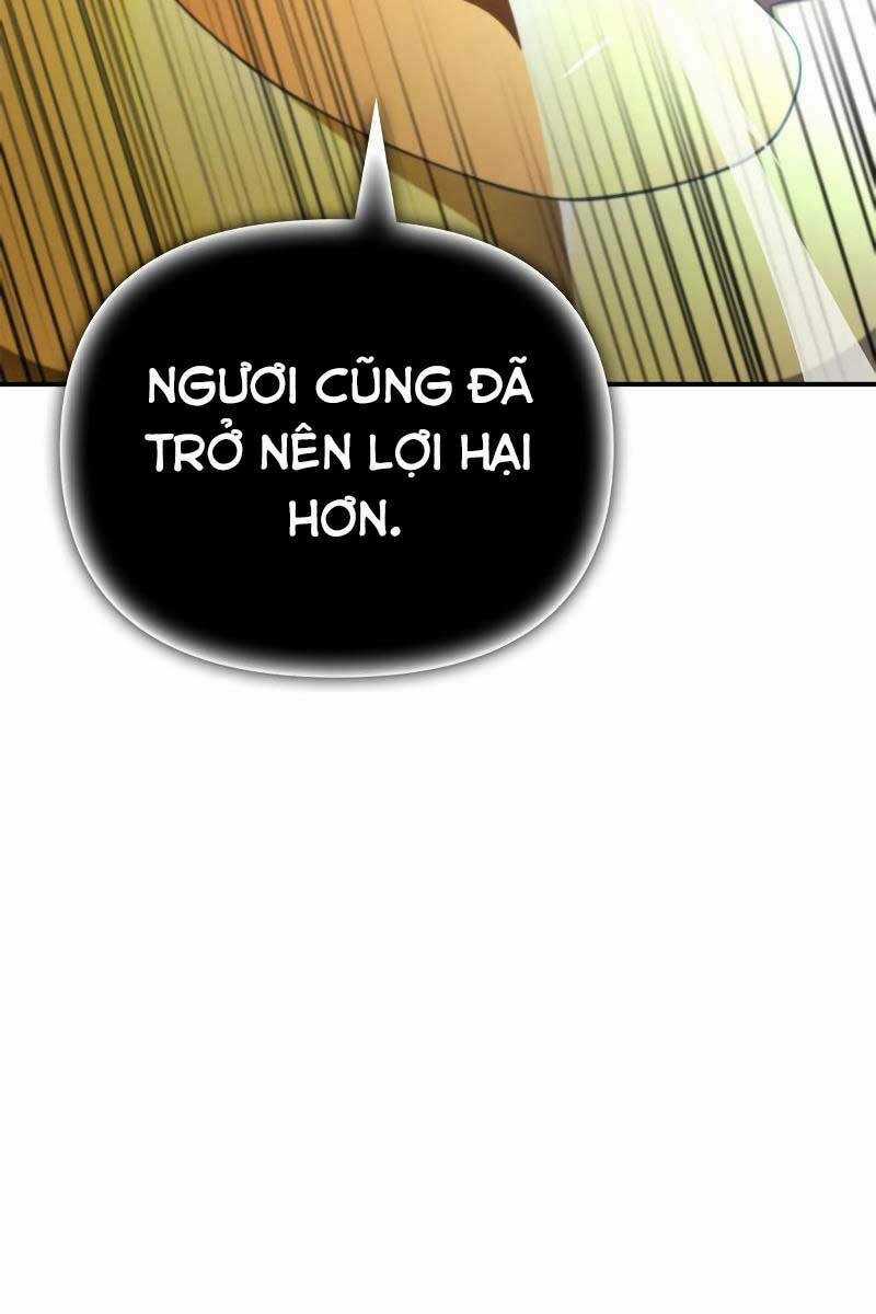 Cuộc Chiến Siêu Nhân - Chapter 68 - Trang 138