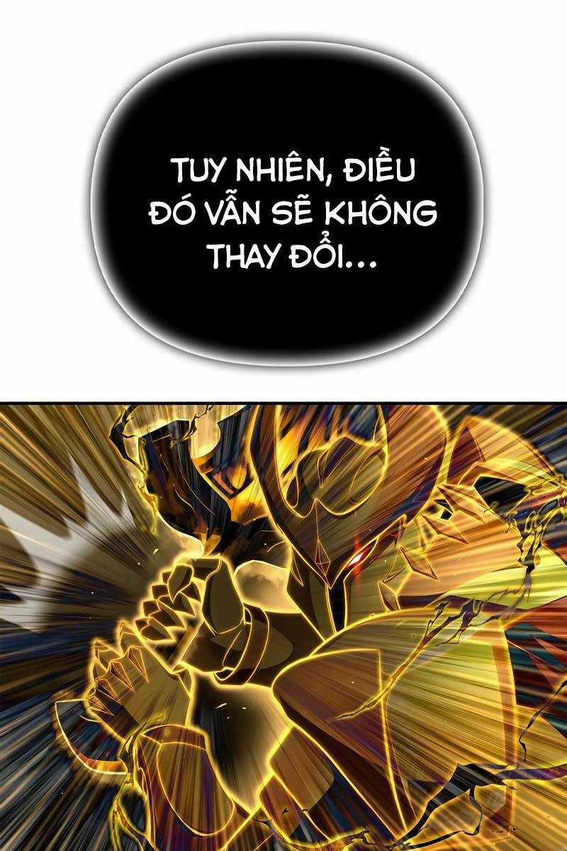 Cuộc Chiến Siêu Nhân - Chapter 68 - Trang 139