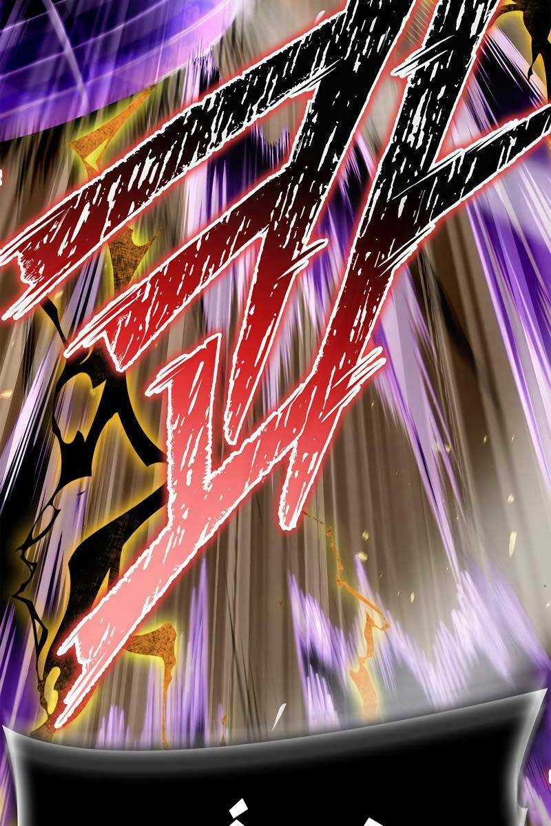 Cuộc Chiến Siêu Nhân - Chapter 68 - Trang 142