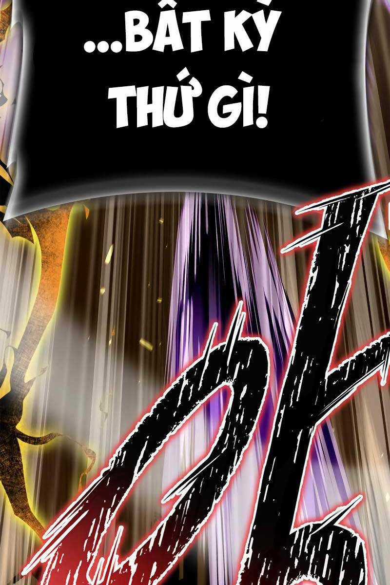 Cuộc Chiến Siêu Nhân - Chapter 68 - Trang 143