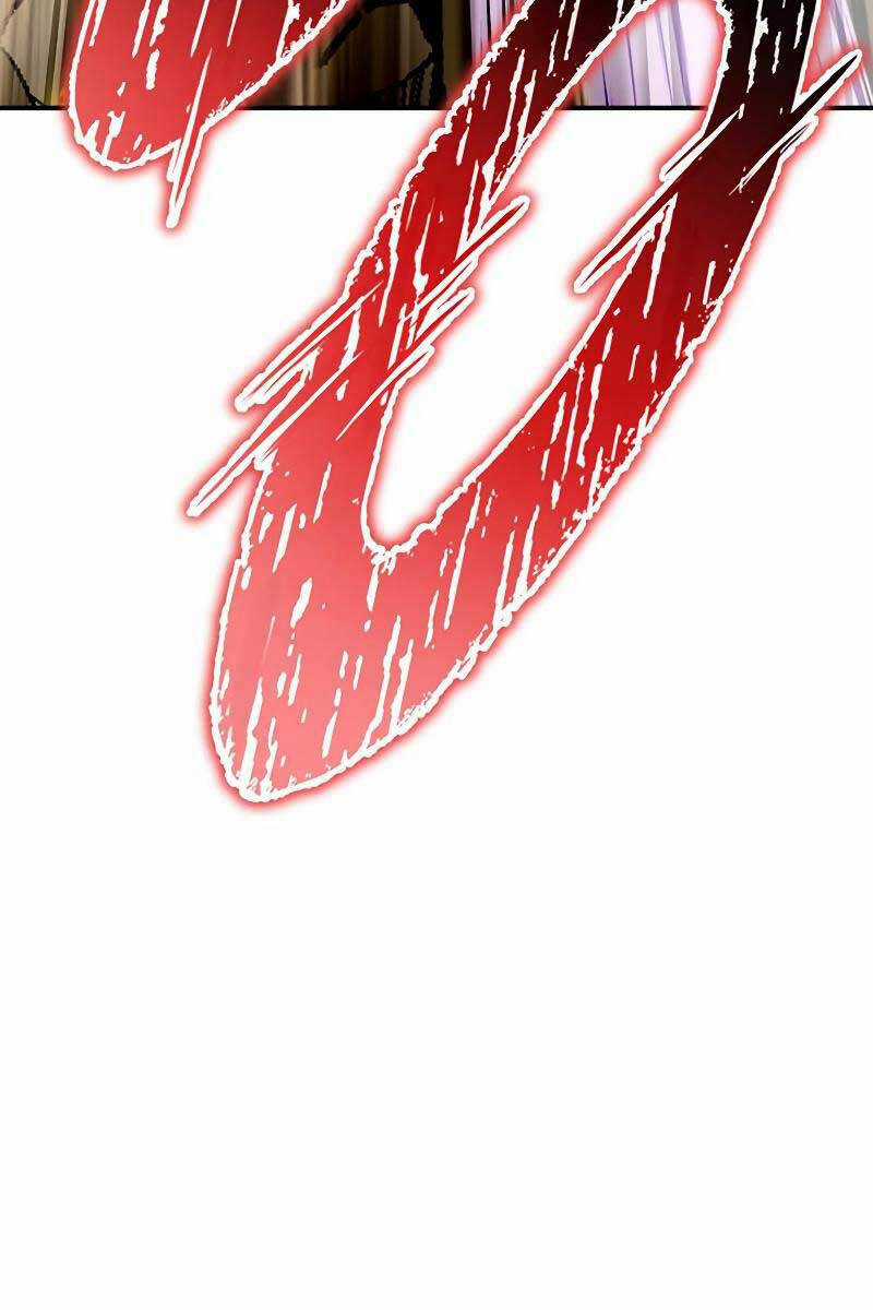 Cuộc Chiến Siêu Nhân - Chapter 68 - Trang 144