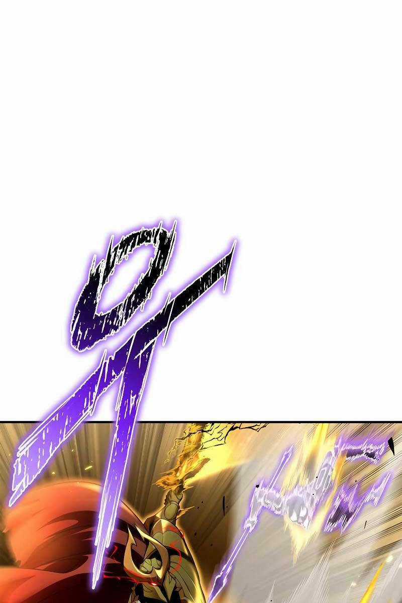 Cuộc Chiến Siêu Nhân - Chapter 68 - Trang 145