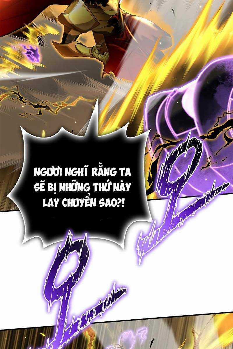 Cuộc Chiến Siêu Nhân - Chapter 68 - Trang 146