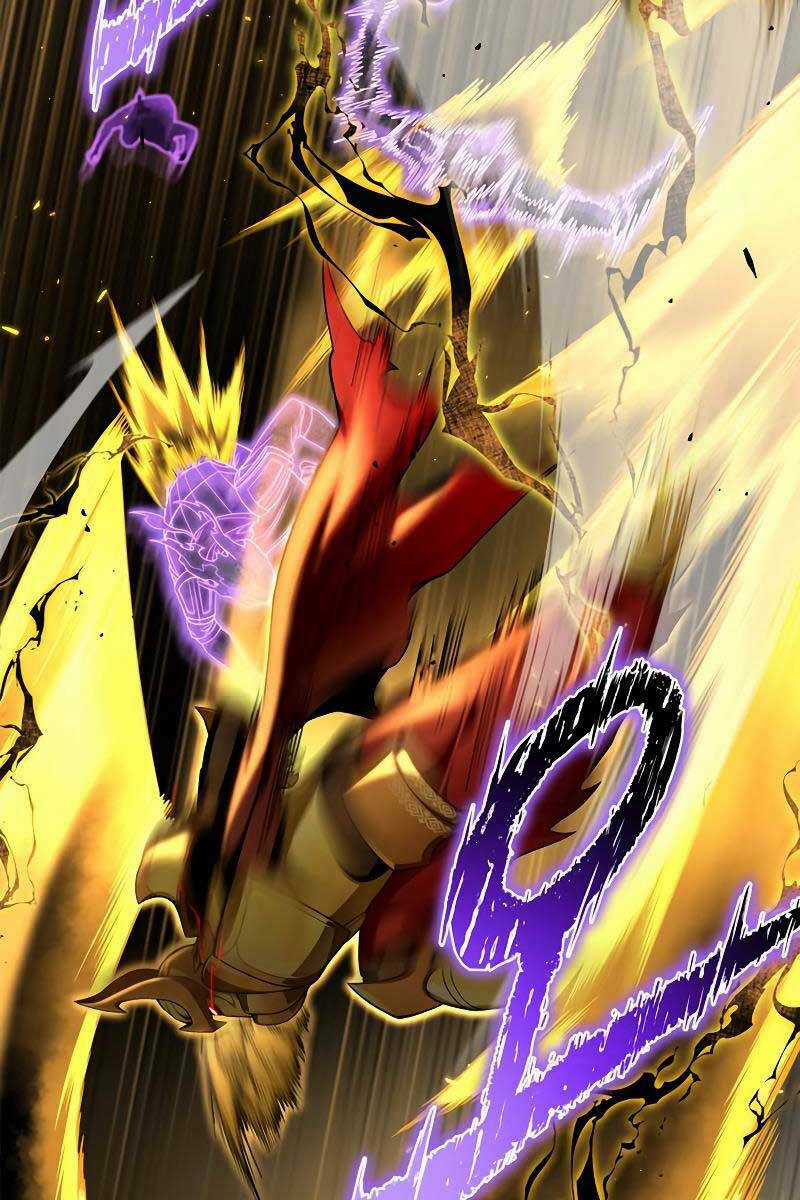 Cuộc Chiến Siêu Nhân - Chapter 68 - Trang 147