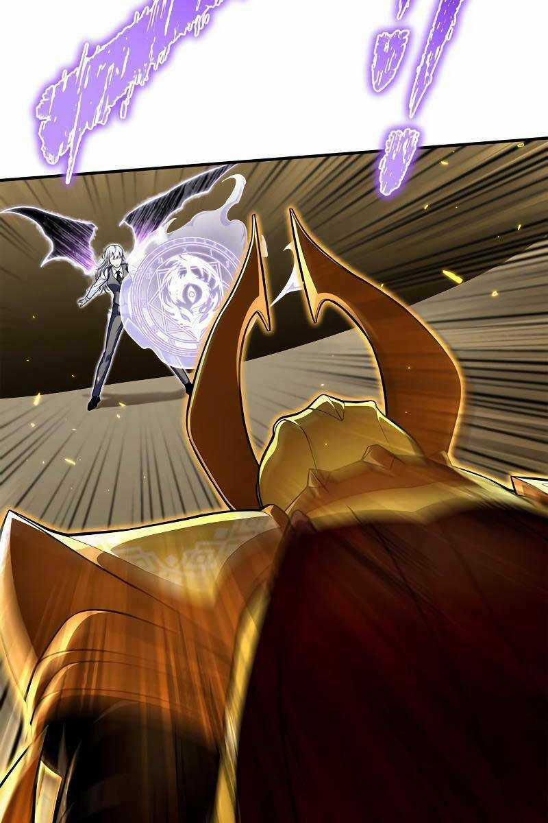 Cuộc Chiến Siêu Nhân - Chapter 68 - Trang 149